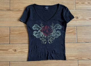 (Category: ) located in . Submitted by jnc__apparel (Listing ID 1438251327, Image 1). Description: .