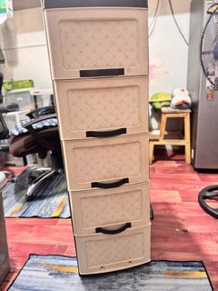 (Category: ) located in . Submitted by annsevi (Listing ID 1438288938, Image 1). Description: .