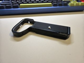 （分類：）位於 。 由 alpc91 提交（商品編號 1438281493，圖片 1）。簡介： 。