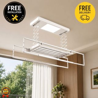 (Category: ) located in . Submitted by shopping_kart (Listing ID 1438251138, Image 1). Description: .