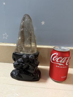 （分類：）位於 。 由 voppon 提交（商品編號 1438156765，圖片 1）。簡介： 。