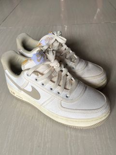 (Kategori: ) berada di . Dikirim oleh ipreloved_u (ID iklan 1438146223, Gambar 1). Deskripsi: .