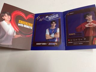（分類：）位於 。 由 simkongz 提交（商品編號 1433103326，圖片 1）。簡介： 。