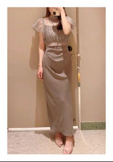 (Category: ) located in . Submitted by nemusann (Listing ID 1438234269, Image 1). Description: .