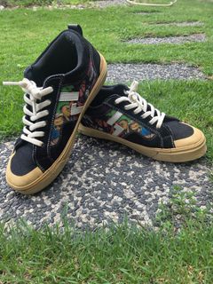 (Category: ) located in . Submitted by querasta (Listing ID 1438194068, Image 1). Description: .
