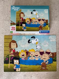 (Category: ) located in . Submitted by heidiri (Listing ID 1438162272, Image 1). Description: .