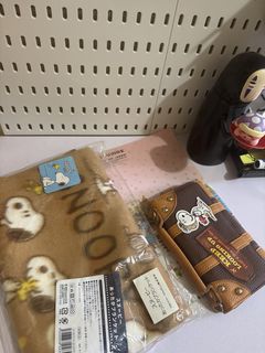 (Category: ) located in . Submitted by jellycg (Listing ID 1438303222, Image 1). Description: .