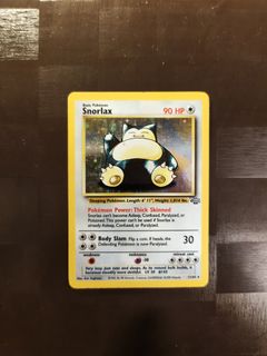 (Category: ) located in . Submitted by psyduck67 (Listing ID 1438296866, Image 1). Description: .