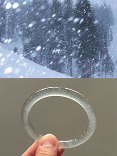 (Category: ) located in . Submitted by snow_n_c (Listing ID 1438048037, Image 1). Description: .