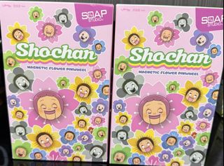 （分類：）位於 。 由 whllho 提交（商品編號 1438246416，圖片 1）。簡介： 。