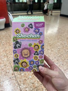 （分類：）位於 。 由 ryan021115 提交（商品編號 1438154225，圖片 1）。簡介： 。
