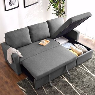 (Category: ) located in . Submitted by lsfurniture (Listing ID 1438140427, Image 1). Description: .
