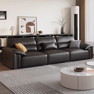 (Category: ) located in . Submitted by homefactor (Listing ID 1438146864, Image 1). Description: .