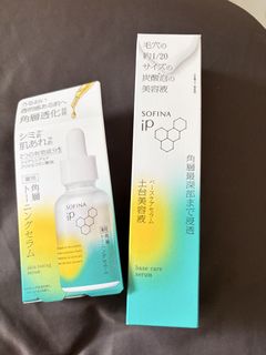 （分類：）位於 。 由 oatmilklatte.cloud 提交（商品編號 1438171684，圖片 1）。簡介： 。