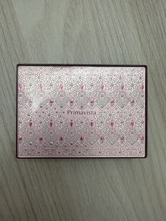 （分類：）位於 。 由 kabokabo 提交（商品編號 1438179351，圖片 1）。簡介： 。