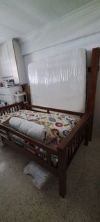 (Category: ) located in . Submitted by chongstel (Listing ID 1438252774, Image 1). Description: .