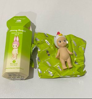(Category: ) located in . Submitted by prlv.pixie (Listing ID 1438149015, Image 1). Description: .