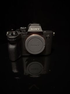 （分類：）位於 。 由 kar6son 提交（商品編號 1438247494，圖片 1）。簡介： 。