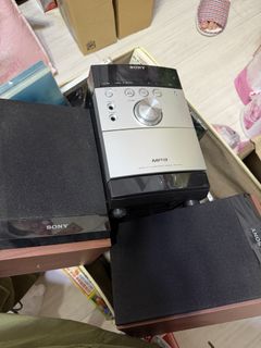 （分類：）位於 。 由 tomijifiji 提交（商品編號 1438180481，圖片 1）。簡介： 。
