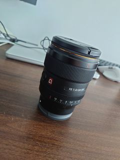 （分類：）位於 。 由 avisjon43110 提交（商品編號 1438157637，圖片 1）。簡介： 。