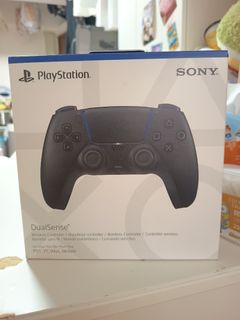 （分類：）位於 。 由 wise.kong316 提交（商品編號 1438126636，圖片 1）。簡介： 。