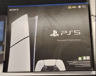 （分類：）位於 。 由 new_machine_site 提交（商品編號 1418147406，圖片 1）。簡介： 。