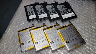 （分類：）位於 。 由 gsmmannetje 提交（商品編號 1438297532，圖片 1）。簡介： 。