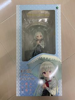 (Category: ) located in . Submitted by erio11 (Listing ID 1438237134, Image 1). Description: .