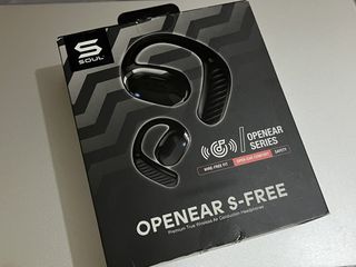 （分類：）位於 。 由 resale_ 提交（商品編號 1438189192，圖片 1）。簡介： 。