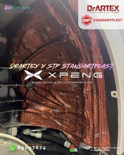 (Category: ) located in . Submitted by wetdreamsdetailing (Listing ID 1438161528, Image 1). Description: .