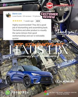 (Category: ) located in . Submitted by wetdreamsdetailing (Listing ID 1438161810, Image 1). Description: .