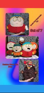 (Category: ) located in . Submitted by vito_the_godfather (Listing ID 1437433345, Image 1). Description: .