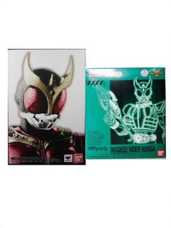 (Category: ) located in . Submitted by ultra_kamen_sentai_seller (Listing ID 1438299979, Image 1). Description: .
