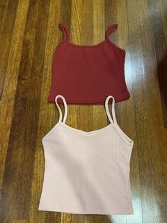 (Category: ) located in . Submitted by preloved_stuff29 (Listing ID 1438217896, Image 1). Description: .