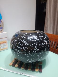 (Category: ) located in . Submitted by ricvan (Listing ID 1438137815, Image 1). Description: .