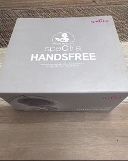 (Category: ) located in . Submitted by peppermink (Listing ID 1438111760, Image 1). Description: .