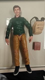 （分類：）位於 。 由 ansonsky 提交（商品編號 1438193697，圖片 1）。簡介： 。