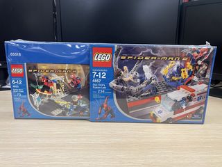 （分類：）位於 。 由 elvicsun 提交（商品編號 1438231517，圖片 1）。簡介： 。