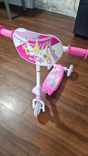 (Category: ) located in . Submitted by periscopic (Listing ID 1438178560, Image 1). Description: .