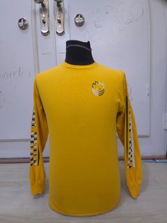 (Category: ) located in . Submitted by amerrahim81 (Listing ID 1438281913, Image 1). Description: .