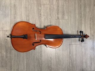 （分類：）位於 。 由 coolmenchung 提交（商品編號 1438215635，圖片 1）。簡介： 。