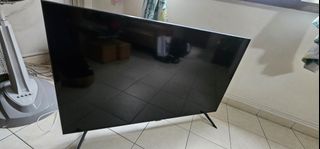 (Category: ) located in . Submitted by sylow (Listing ID 1438114554, Image 1). Description: .