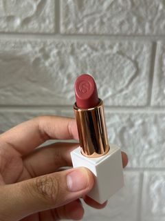 (Category: ) located in . Submitted by kbeautyfinds (Listing ID 1438235330, Image 1). Description: .