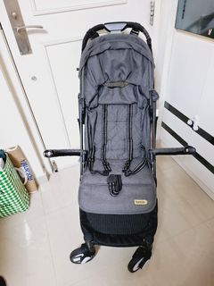 （分類：）位於 。 由 mingming7777 提交（商品編號 1438279579，圖片 1）。簡介： 。