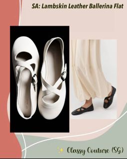 (Category: ) located in . Submitted by classycouture_sg (Listing ID 1438142126, Image 1). Description: .