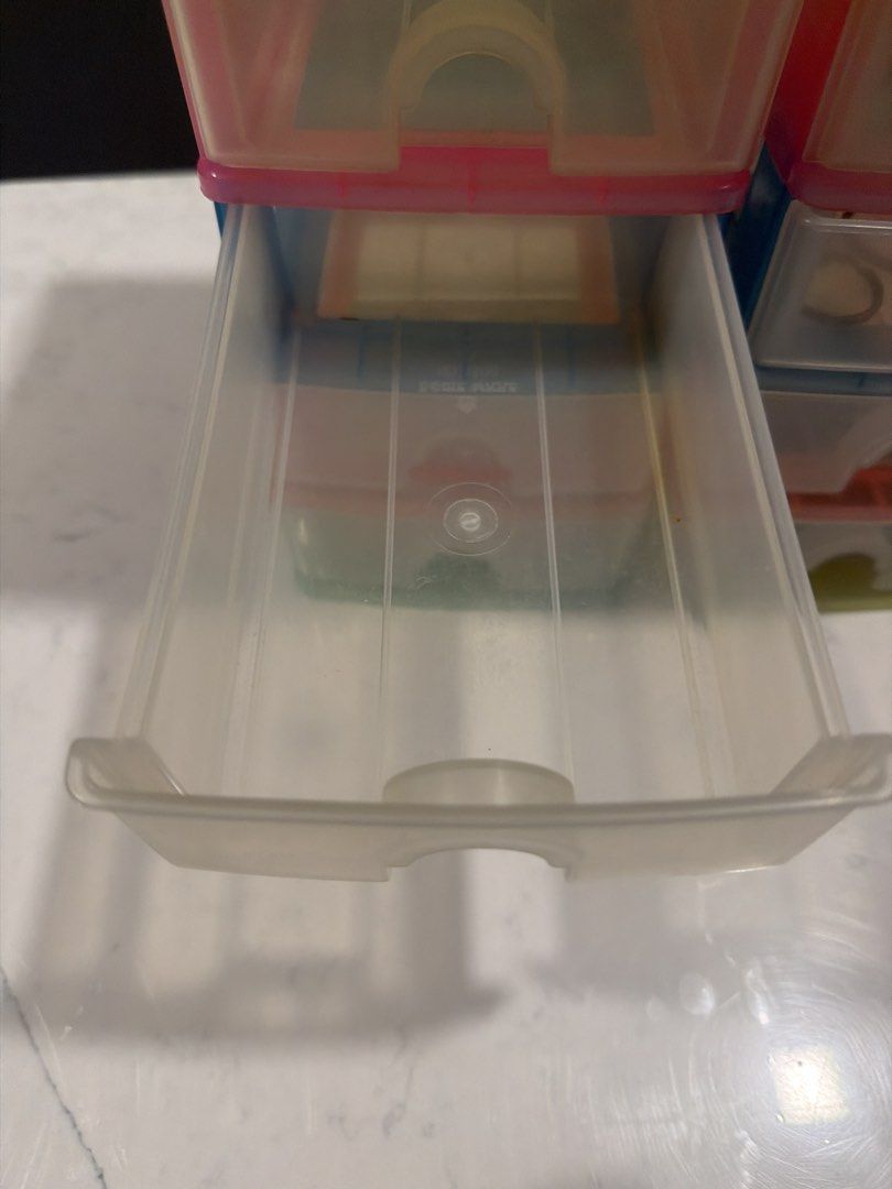 Stackable Mini Storage Drawers456338767946065923