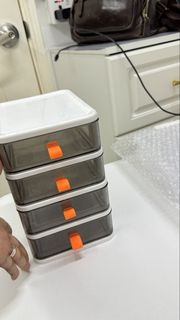 （分類：）位於 。 由 reiny16 提交（商品編號 1438160045，圖片 1）。簡介： 。