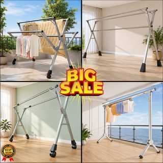 (Category: ) located in . Submitted by shopping_kart (Listing ID 1438140761, Image 1). Description: .