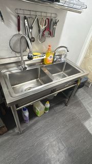 (Category: ) located in . Submitted by gagworld (Listing ID 1438119688, Image 1). Description: .