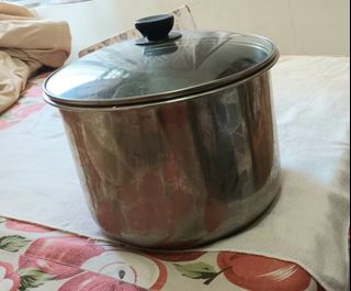 （分類：）位於 。 由 mountainsrivers 提交（商品編號 1438210818，圖片 1）。簡介： 。